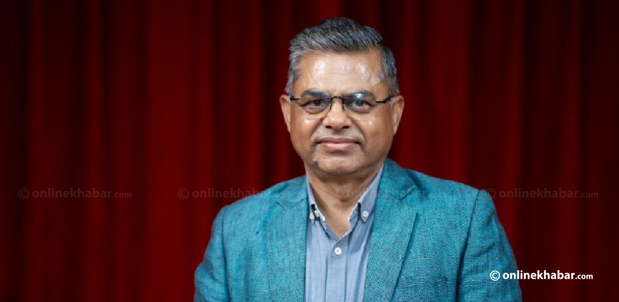 काबिल पूर्वन्यायाधीशलाई तीन मन्त्रालय
