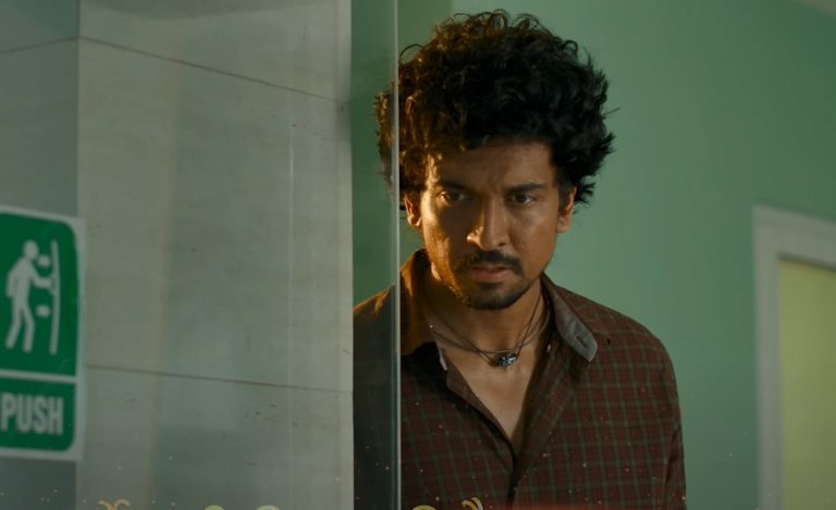 ‘बलिदान’को शीर्ष गीत सार्वजनिक