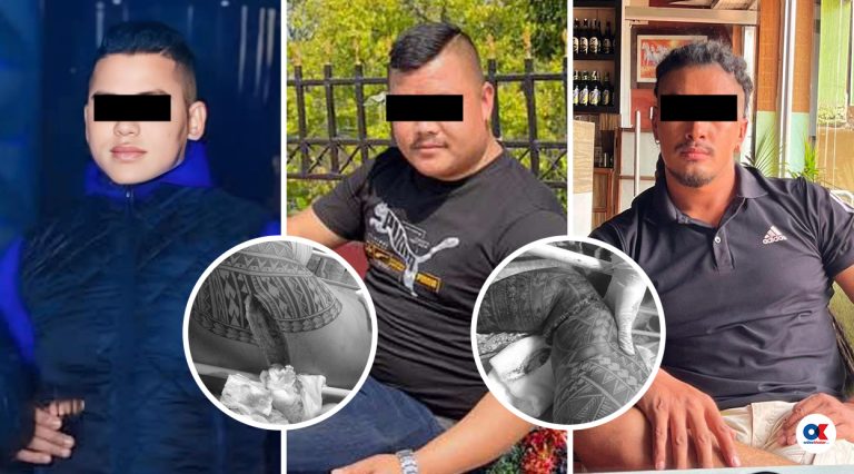 बाबुलाई हानेको बदला लिन मार्ने योजनाले आक्रमण