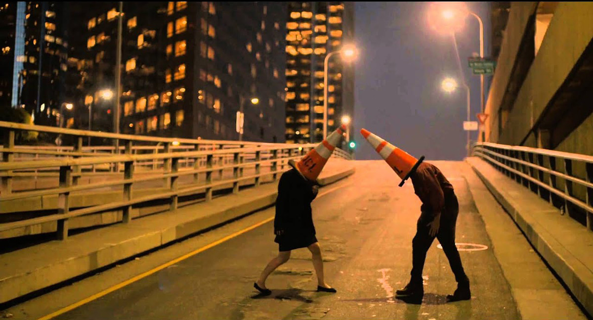 जोकिन फिनिक्सको ‘हर’ फिल्मका १० रोचक तथ्य