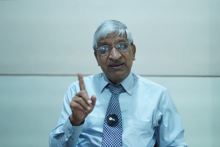 ‘३०औं पटक लाइसेन्स फेल भएका डाक्टरबाट सेवा लिनुपर्ने अवस्था आउन सक्छ’
