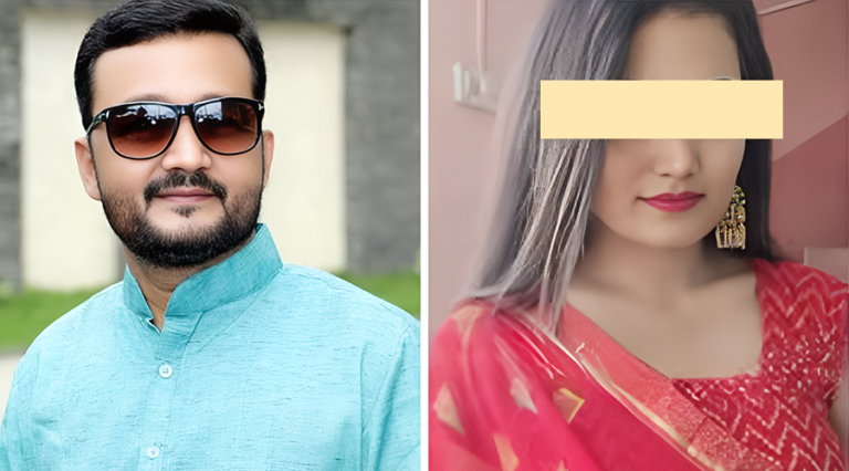 खानेपानीमन्त्री–महिला विवाद : प्रहरी भन्छ– ज्यान मार्ने धम्की हटाएर अडियो बाहिरियो