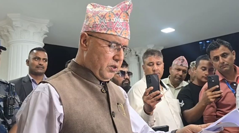 ३ करोडभन्दा कम लागतका टुक्रे आयोजना रोक्का