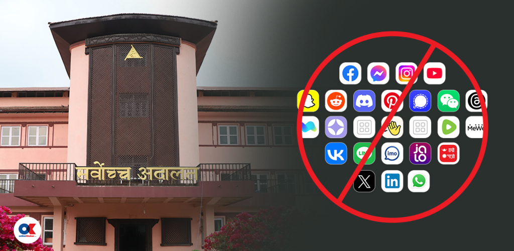नागरिकको मौलिक हकमाथि न्याय प्रशासनको ‘मनोमानी’ आदेश