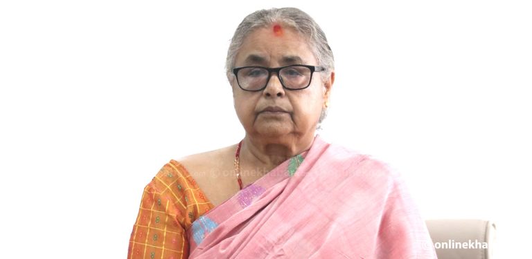 मृतकका परिवारलाई काठमाडौं बस्दा लागेको खर्च सरकारले ब्यहोर्ने