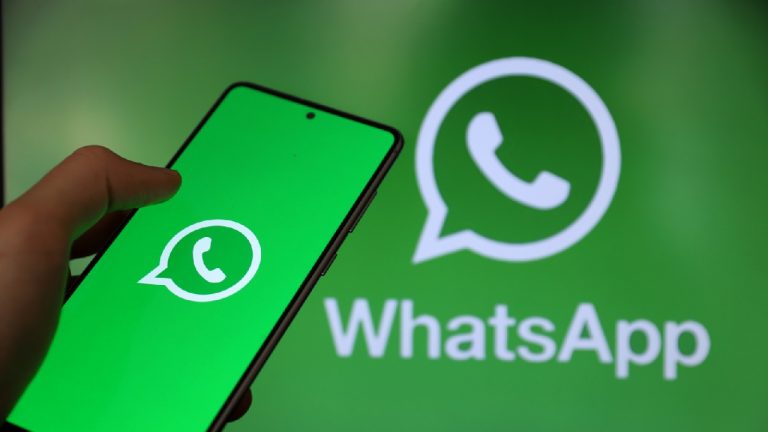 थाहा पाइराख्नुस् ह्वाट्सएपमा रहेका एक दर्जन गज्जबका फिचर