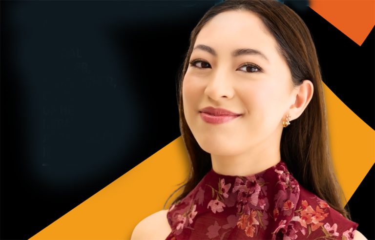 राष्ट्रसंघले घोषणा गरेका विश्वका १७ एसडीजी युवा नेतामा नेपालकी ऐश्वर्या श्रेष्ठ