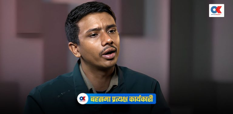स्थानीय तहमा प्रत्यक्ष कार्यकारीको अभ्यासले के बिग्रिएको छ र ?