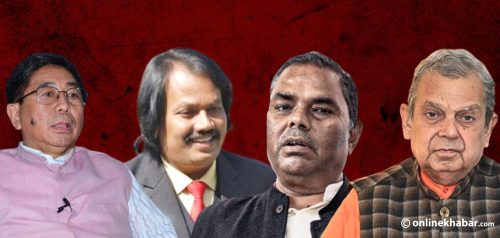 मधेश केन्द्रित दल : चुनावका लागि तयार, सुरक्षा मुख्य सरोकार