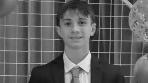 अभ्यासका क्रममा घाइते भएका अस्ट्रेलियन क्रिकेटरको मृत्यु