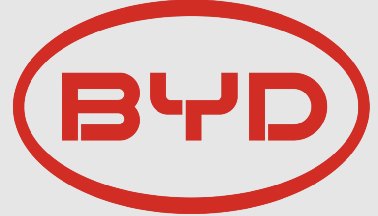 ३३ प्रतिशतले घट्यो बीवाईडीको तेस्रो त्रैमासिकको नाफा