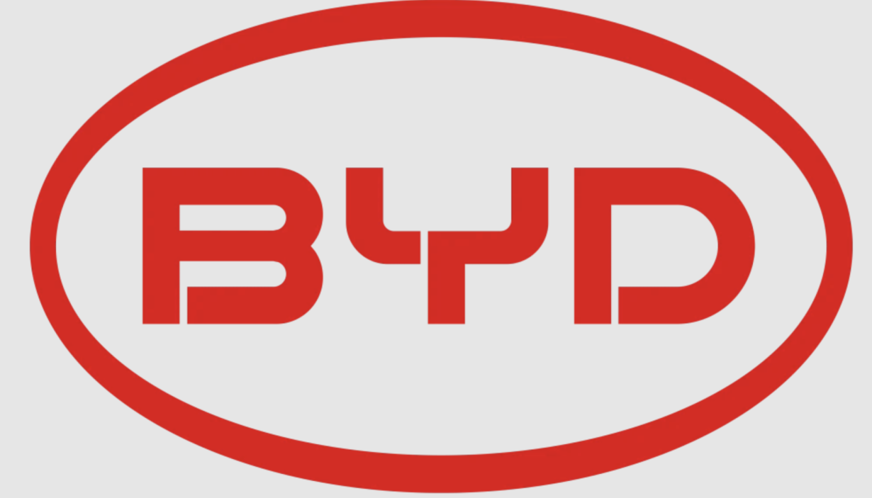 ३३ प्रतिशतले घट्यो बीवाईडीको तेस्रो त्रैमासिकको नाफा