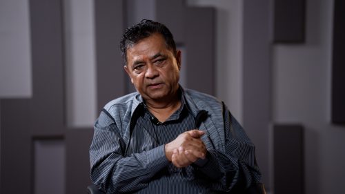 जेनजी शहीद परिवारले कहिले पाउँछन् न्याय ? (भिडियो)