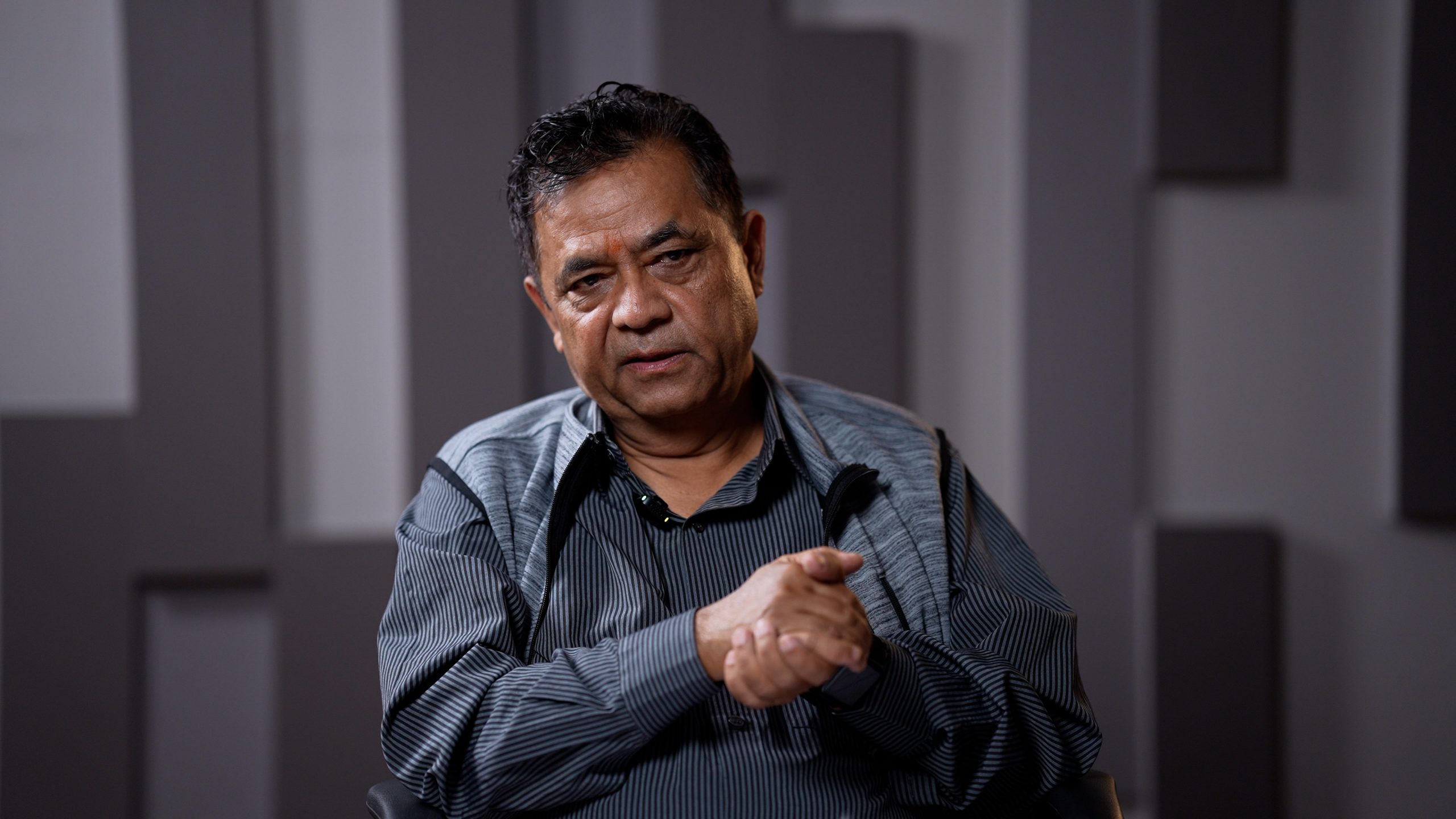 जेनजी शहीद परिवारले कहिले पाउँछन् न्याय ? (भिडियो)