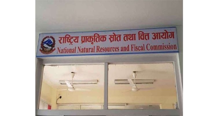 वित्त आयोगका सुझाव मान्दैनन् तीनै तहका सरकार