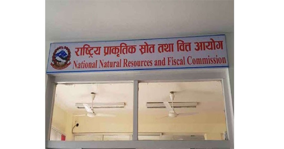 वित्त आयोगका सुझाव मान्दैनन् तीनै तहका सरकार