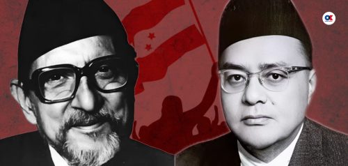 बीपीलाई नेतृत्व सुम्पिने कांग्रेसको त्यो विशेष महाधिवेशन