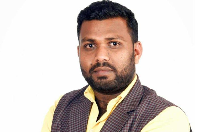 आजपाको सिंगो पार्टी पंक्ति उद्धार र राहतमा खटिने