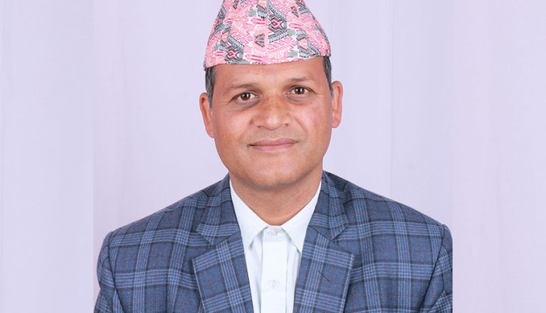 जेनजी आन्दोलनपछि अल्मलिएको कांग्रेस