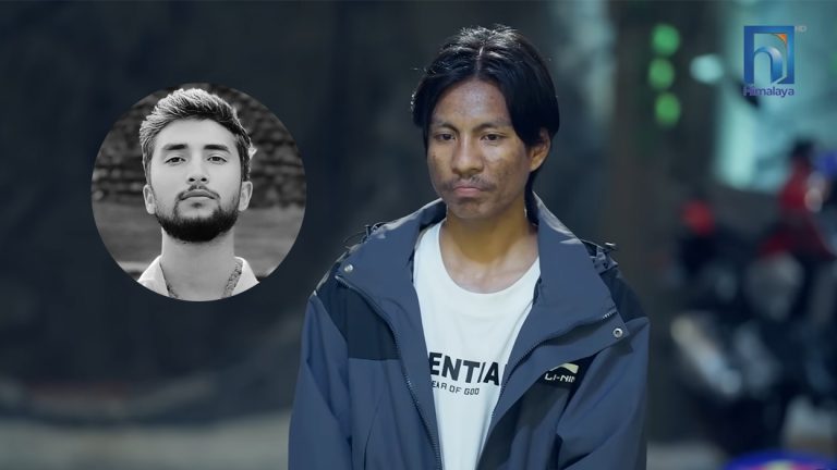 हमास आक्रमणका घाइतेको सम्झना : ‘बंकरभित्र हानिएको ग्रिनेड विपिनले बाहिर फालिदिएका थिए’ 