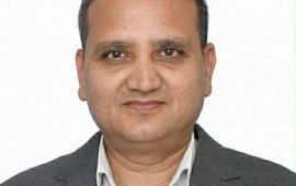 दिनेशराज मैनाली