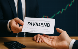 सिद्धार्थ प्रिमियर इन्स्योरेन्सले घोषणा गर्‍यो २५ प्रतिशत लाभांश