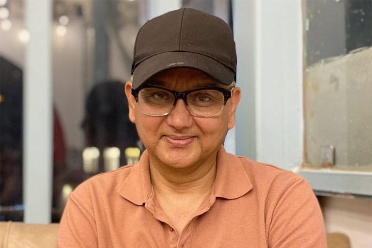 डा. सुरेन्द्र भण्डारीले फिर्ता लिए दल दर्ताको निवेदन