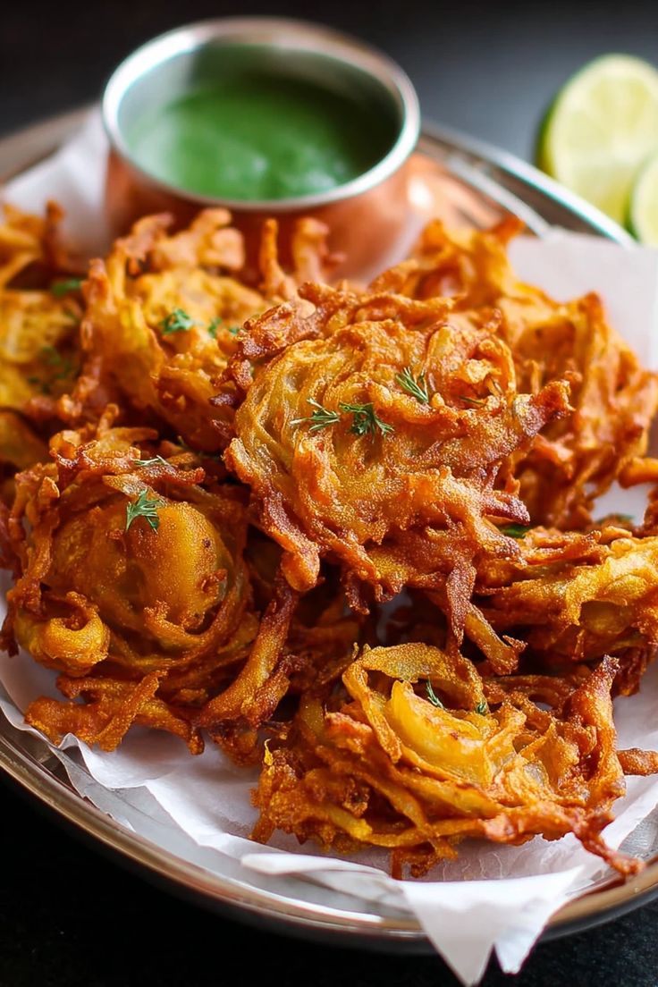 ट्रान्स फ्याट के हो ?