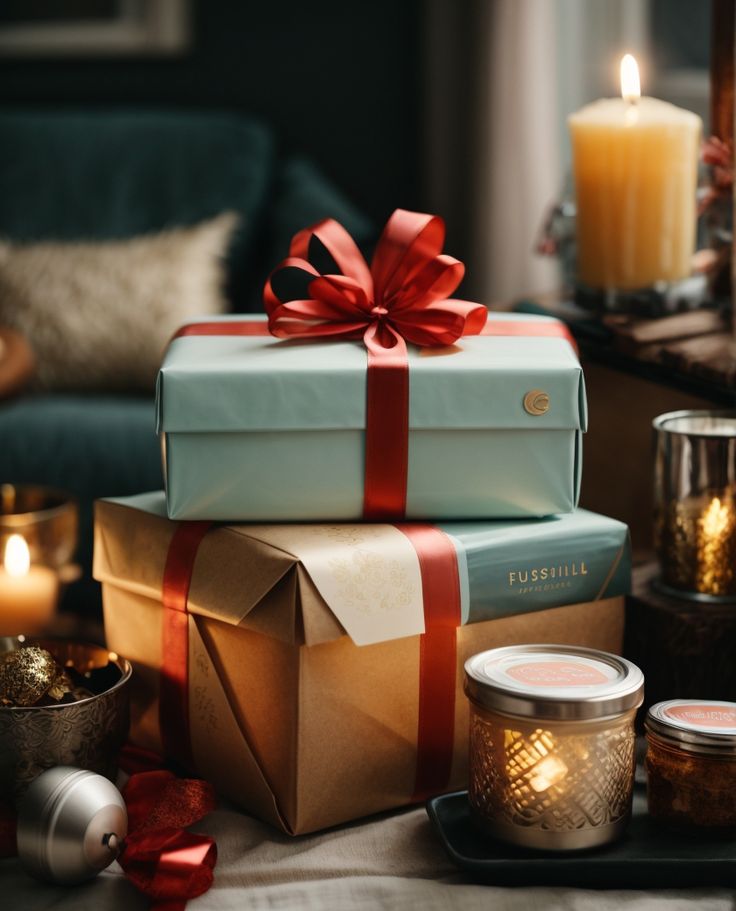 भाइटीकाको किनमेल : जरुरी हुन सक्छ यी ८ सामग्री