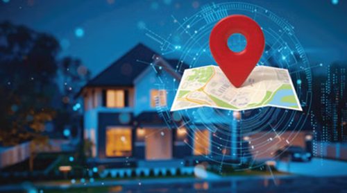 यसरी हटाउनुहोस् इन्टरनेटबाट डिजिटल फूटप्रिन्ट