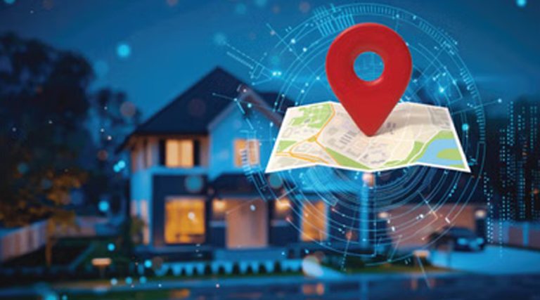 यसरी हटाउनुहोस् इन्टरनेटबाट डिजिटल फूटप्रिन्ट