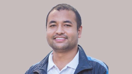 स्माइल प्लिज !