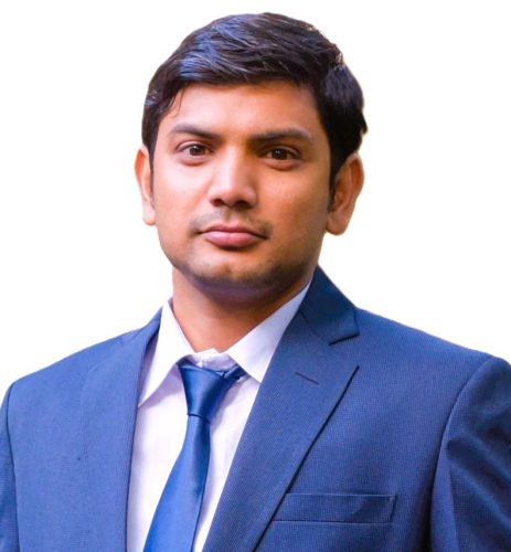 जेनजीलाई एक मिलेनियल्सको पत्र