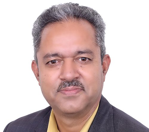 परिवर्तनलाई संस्थागत गर्ने उपाय