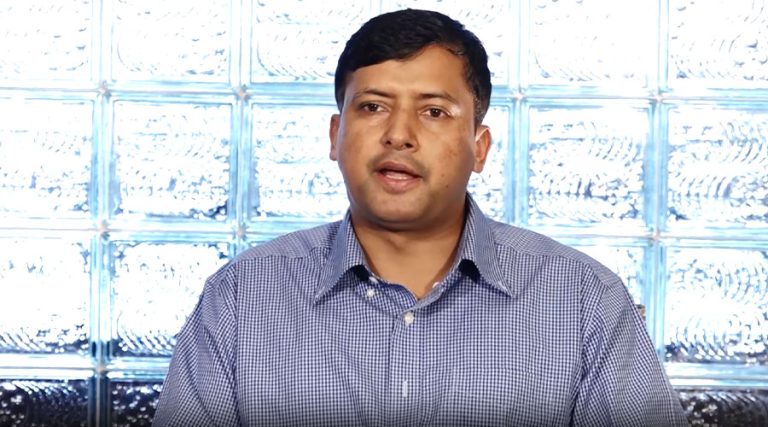 राज्य संरचनाबाट अनधिकृत निर्देशन आउने कुरा उपयुक्त होइन : बर्तौला