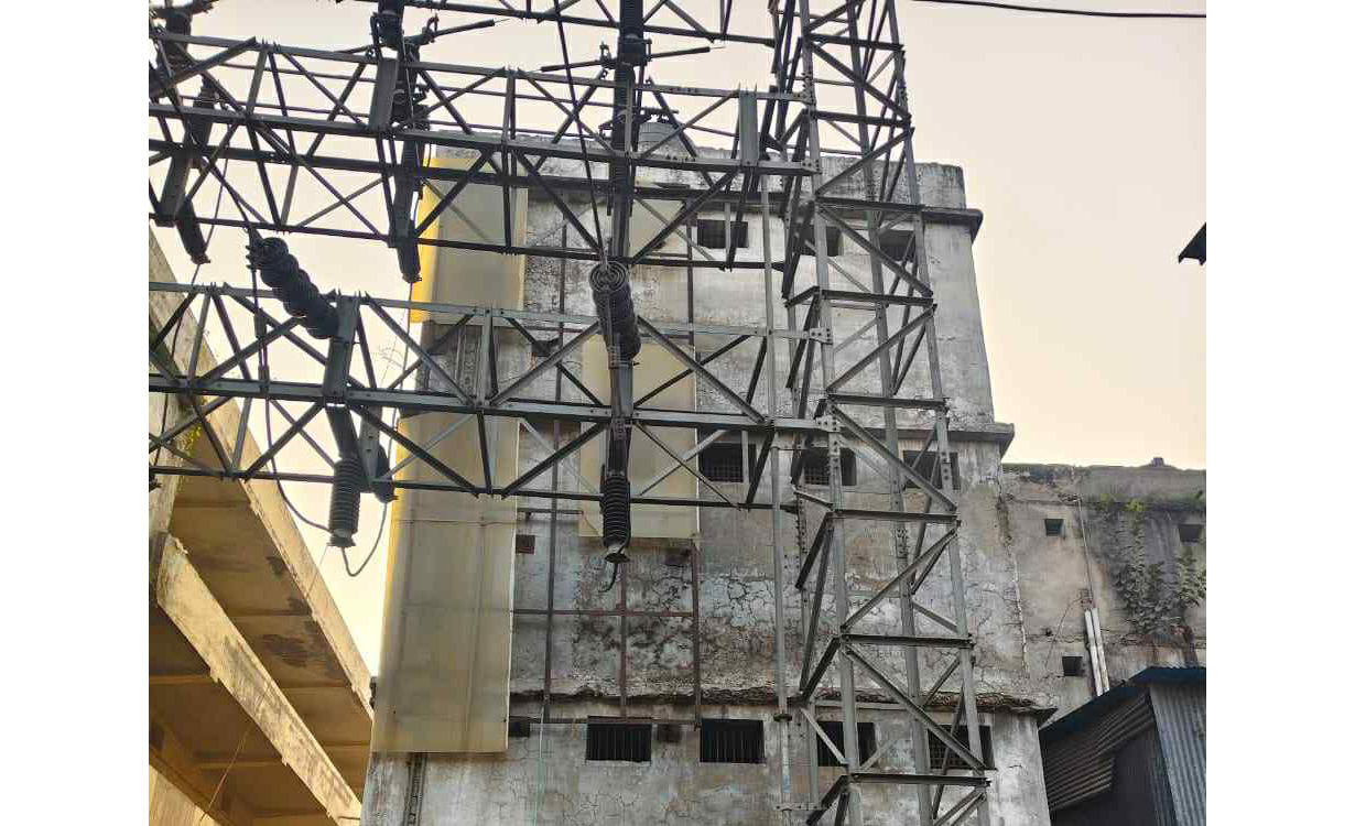 तिहारका बेला विद्युत् प्राधिकरणले काट्यो ४ कम्पनीको बिजुली लाइन