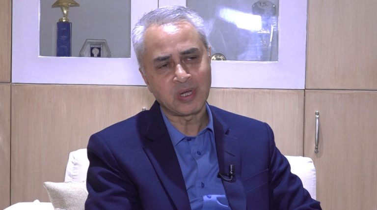विद्युत् खपत र निर्यातको अवस्थालाई हेरेर पीपीए अघि नबढाइएको हो : सिलवाल