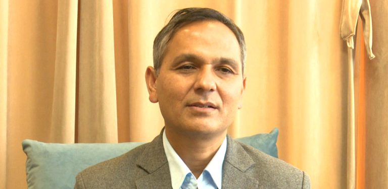 सुरक्षा निकायसँगको छलफलपछि दलहरूलाई सरकारको अपिल- अब सडकमा होइन, संवादमा लागौं