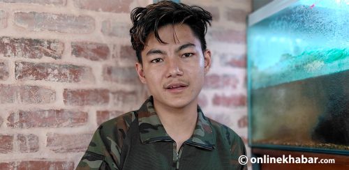 जेनजी अलायन्सका अगुवालाई प्रश्न : चुनावको तयारी के छ ?