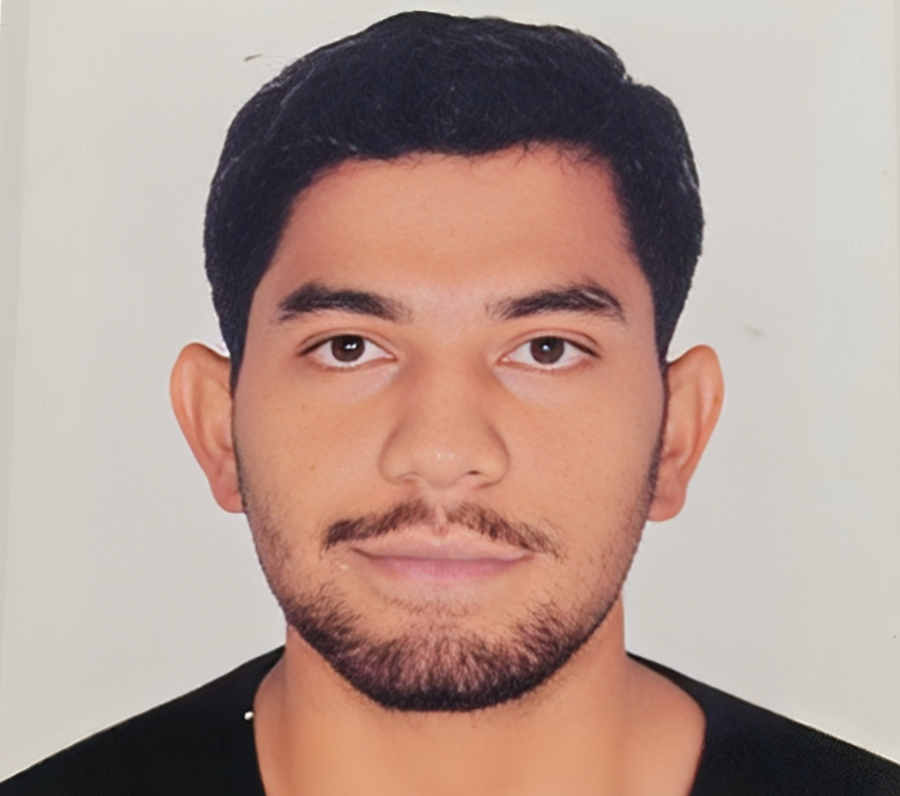 जेनजीका दुई माग र संवैधानिक जटिलता