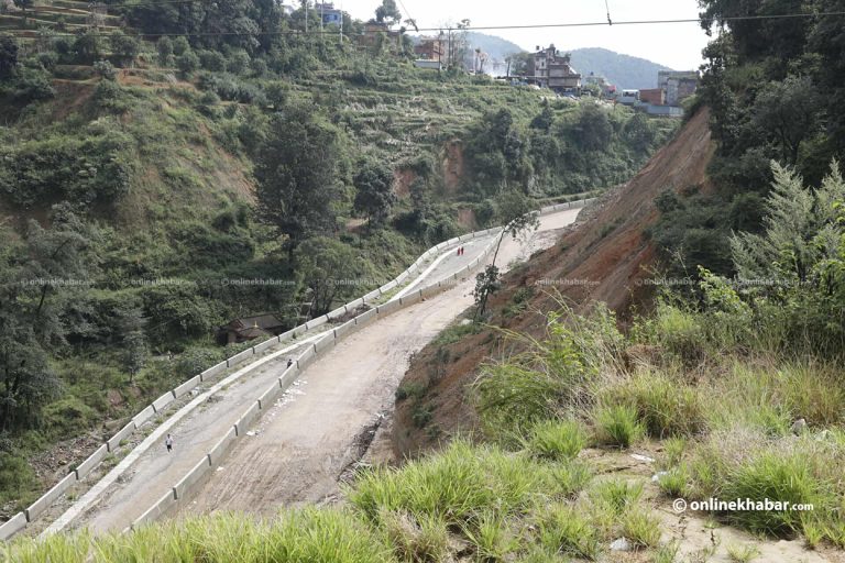 बाढीपहिरो अपडेट : देशभर ५२ जनाको मृत्यु