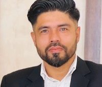 सतिश सुवेदी