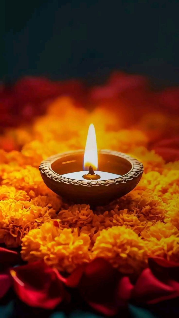 किन मनाइन्छ तिहार ? यस्तो छ तिहारको महत्व