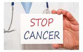 आज विश्व क्यान्सर दिवस : विश्वमा हरेक वर्ष १० लाखको मृत्यु