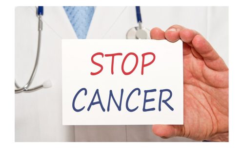 आज विश्व क्यान्सर दिवस : विश्वमा हरेक वर्ष १० लाखको मृत्यु