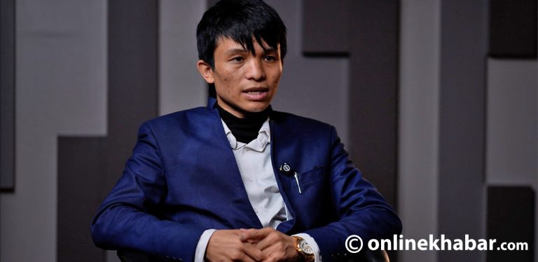 ‘भदौ २३ र २४ आफैंमा पूर्ण छैन, फागुन २१ ले पूर्ण बनाउनुपर्छ’