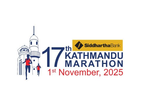 काठमाडौं म्याराथनको सम्पूर्ण तयारी पूरा
