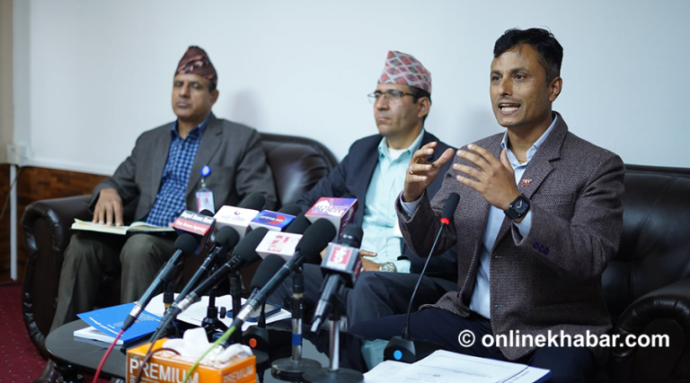 सरकारले जारी गर्यो भिजिट भिसासम्बन्धी नयाँ मापदण्ड