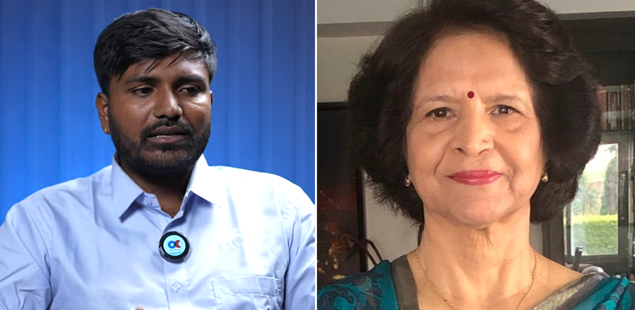 सिफारिस भएका चारमध्ये दुई मन्त्रीको मात्रै शपथ हुने