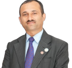 जेनजी आन्दोलन, संवैधानिक रिक्तता र सरकारको दायित्व